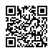 qrcode for WD1563549095
